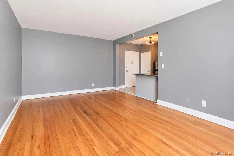 754 Bronx River Road #B54, Bronxville, NY 10708 - #3