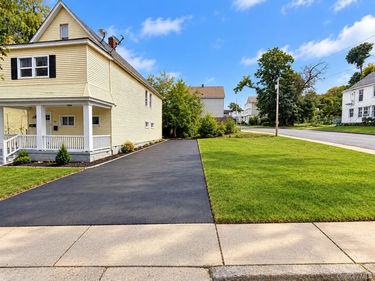 759 Cutler Street, Schenectady, NY 12303 - #1