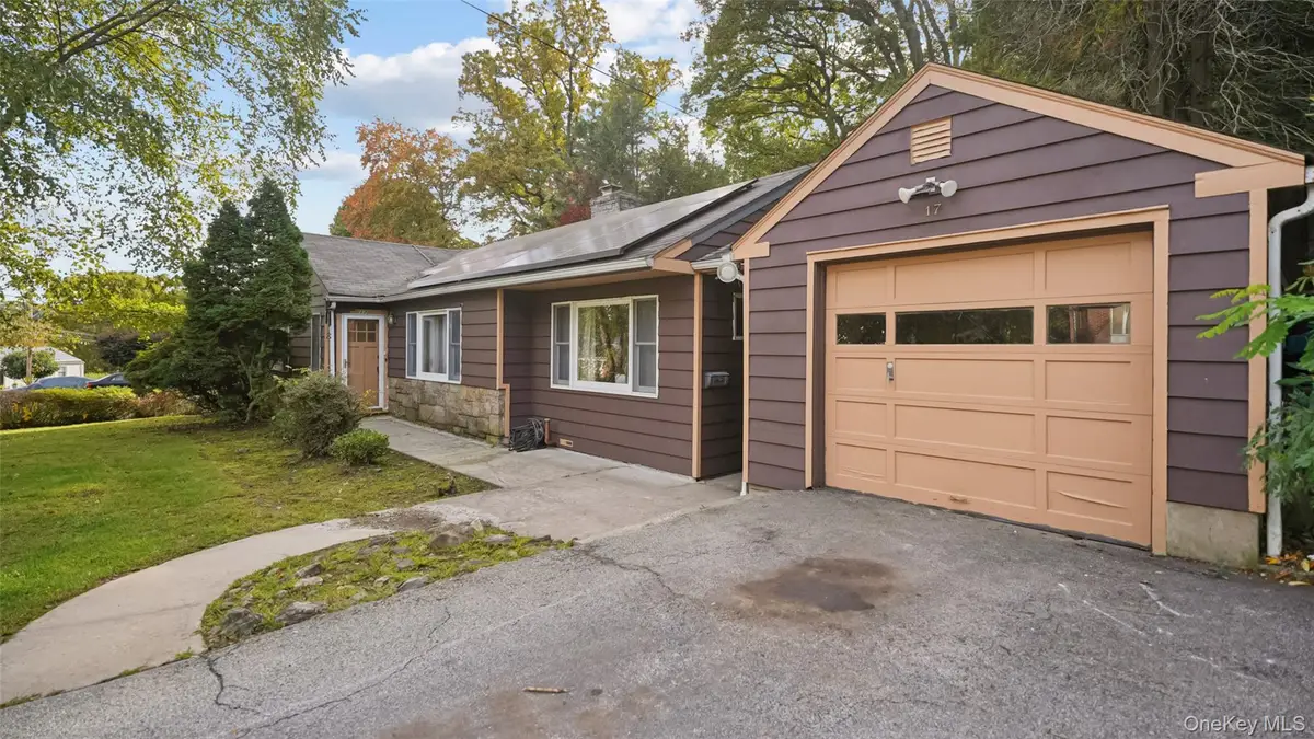 17 Kent Road, White Plains, NY 10603 - #1