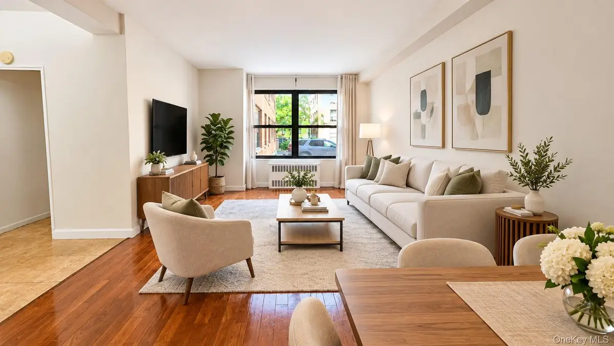 99-52 66th Road #1Z, Rego Park, NY 11374 - #1