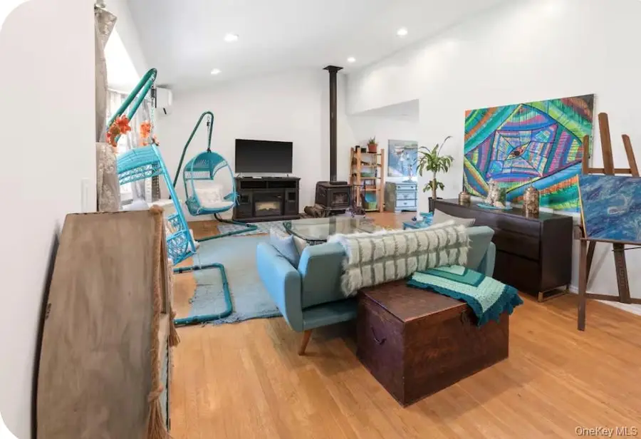 155 Wavecrest Drive, Mastic Beach, NY 11951 - #3