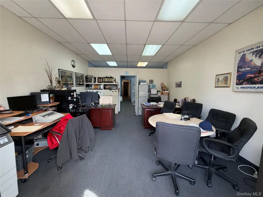 4509 28th Avenue, Astoria, NY 11103 - #2