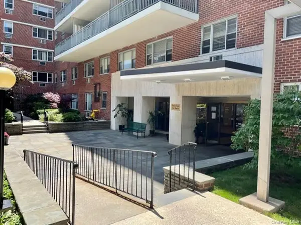 52-30 39 Drive #3J, Woodside, NY 11377