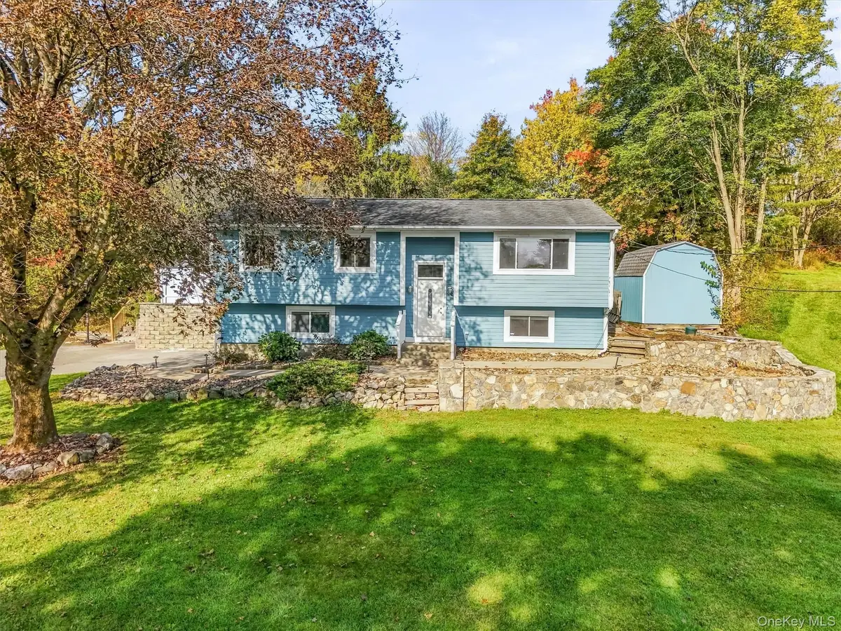 54 Daley Road, Poughkeepsie, NY 12603 - #1