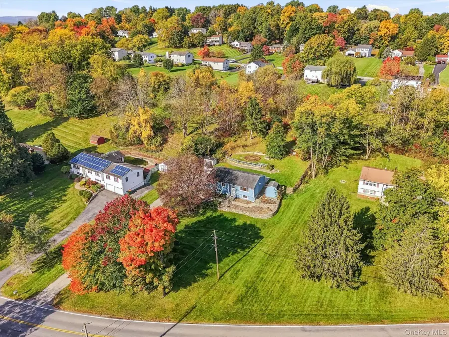 54 Daley Road, Poughkeepsie, NY 12603 - #3