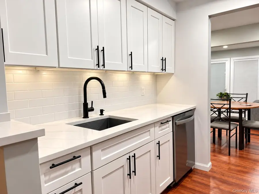 29 Brownsell Avenue, West Haverstraw, NY 10993 - #3