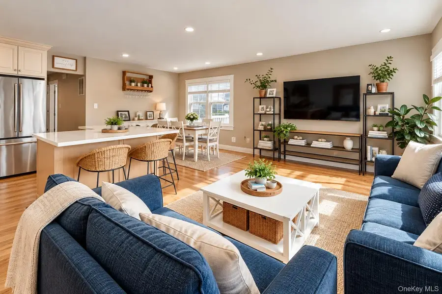 140 Beach 127th Street, Rockaway Park, NY 11694 - #3