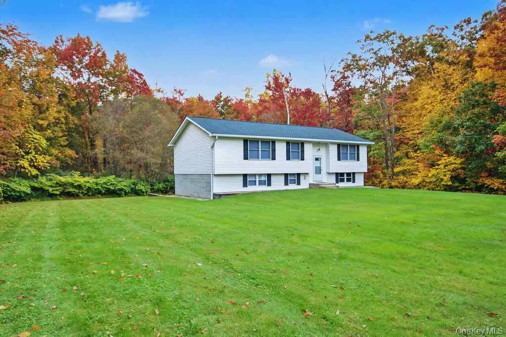 122 Pudding Street, Putnam Valley, NY 10579 - #1