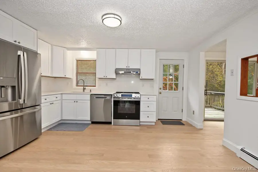 122 Pudding Street, Putnam Valley, NY 10579 - #3