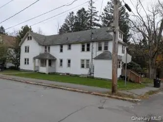 31 Saint Pauls Place, Liberty, NY 12754 - #3