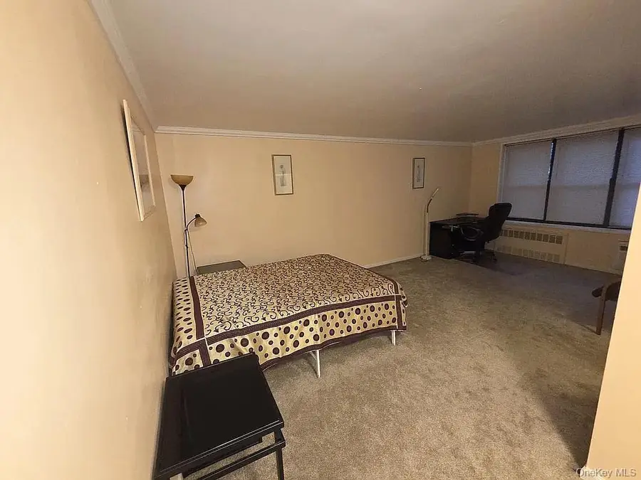 1275 E 51st 51 Street #4M, Brooklyn, NY 11234 - #2