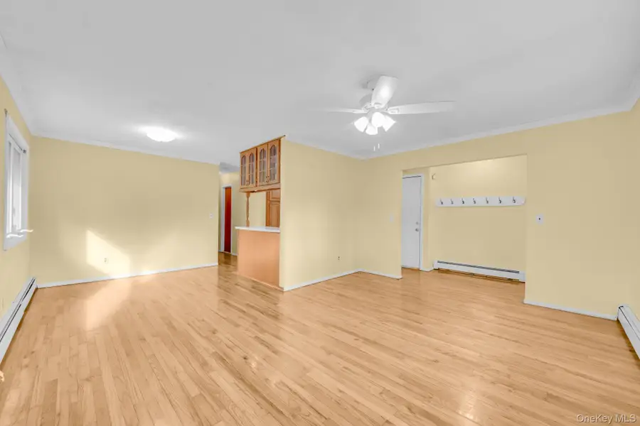 87 Somerset Avenue, Mastic, NY 11950 - #3