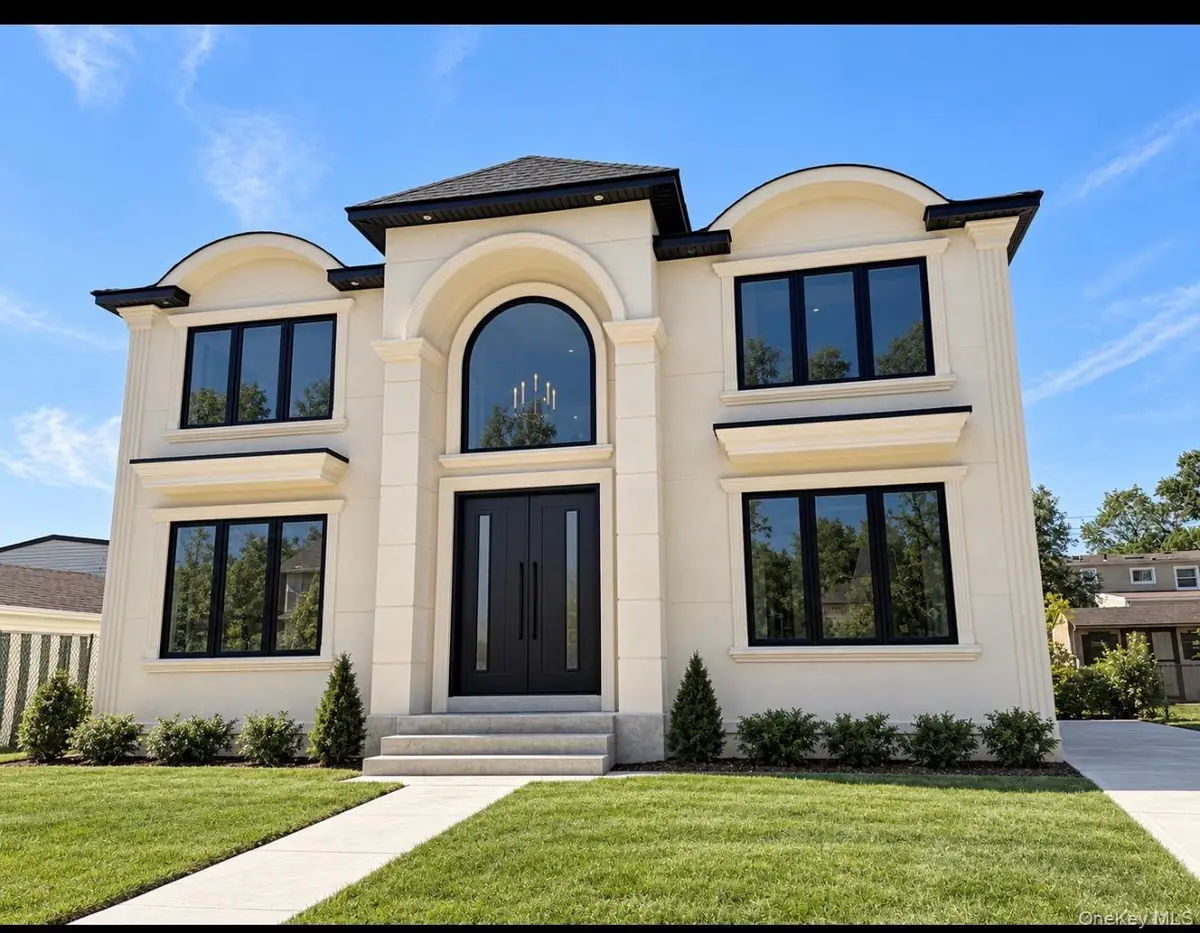 1927 Franklin Road, Valley Stream, NY 11580 - #1