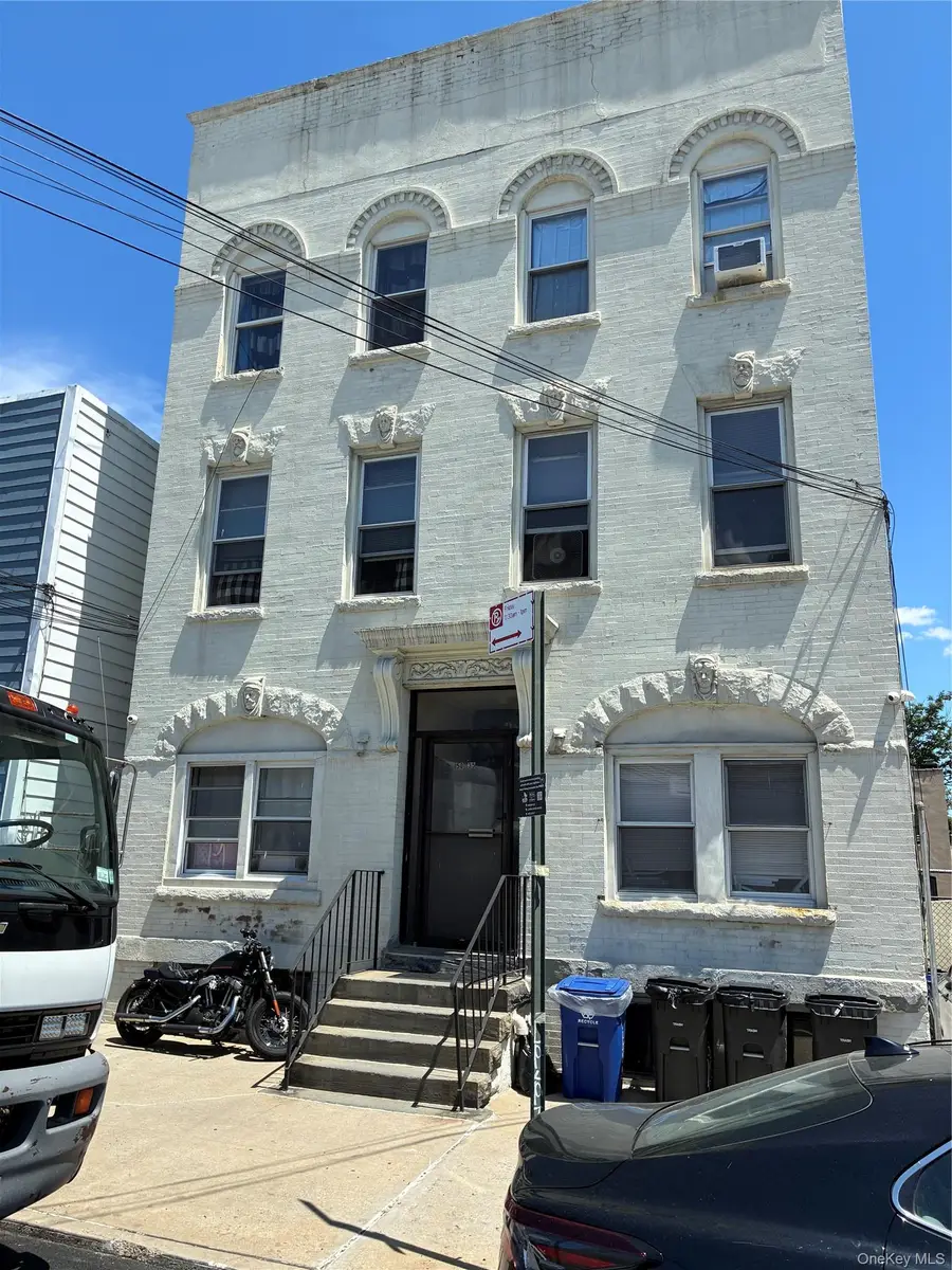 50-35 38th Street, Long Island City, NY 11101 - #2