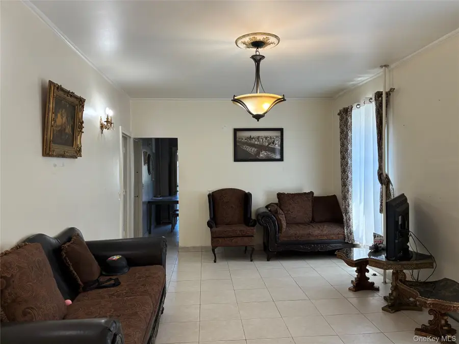 50-35 38th Street, Long Island City, NY 11101 - #3