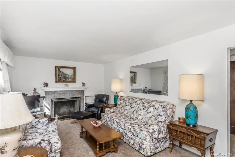371 Charles Street, West Hempstead, NY 11552 - #2