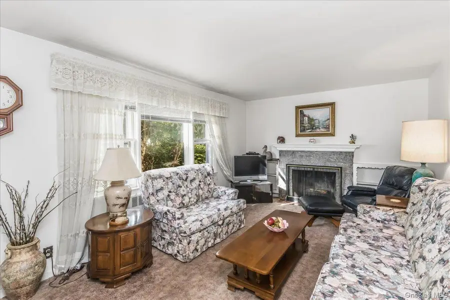 371 Charles Street, West Hempstead, NY 11552 - #3