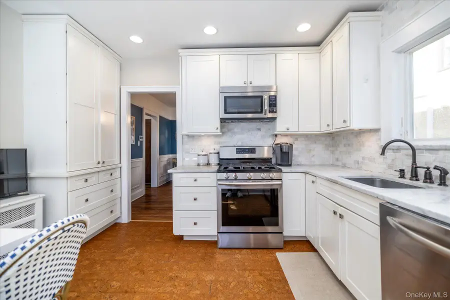 1753 Victoria Street, Baldwin, NY 11510 - #3