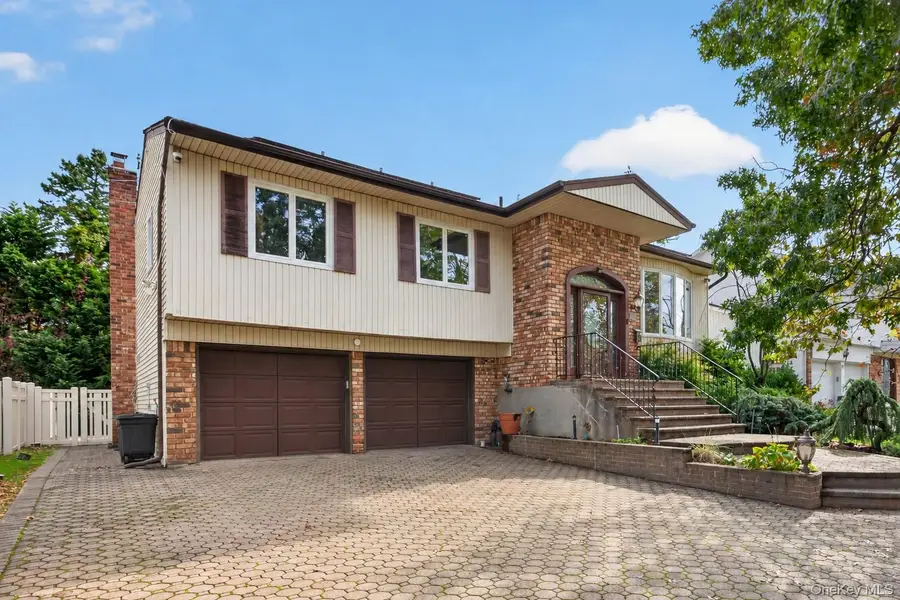23 Gale Drive, North Woodmere, NY 11581 - #3