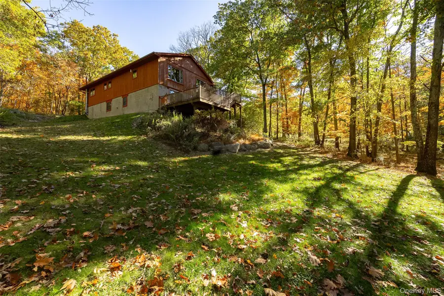 1259 N Anson Road, Stanfordville, NY 12581 - #3
