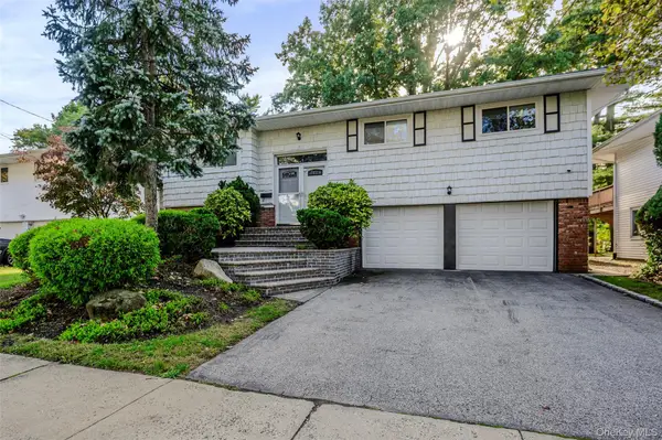 559 Leheigh Lane, Woodmere, NY 11598