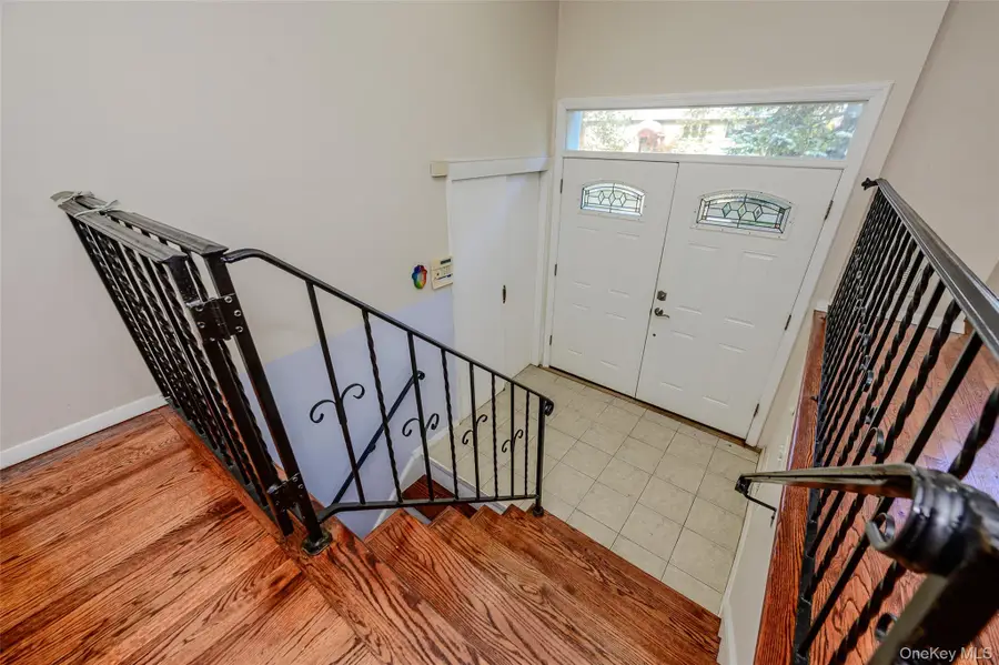 559 Leheigh Lane, Woodmere, NY 11598 - #2