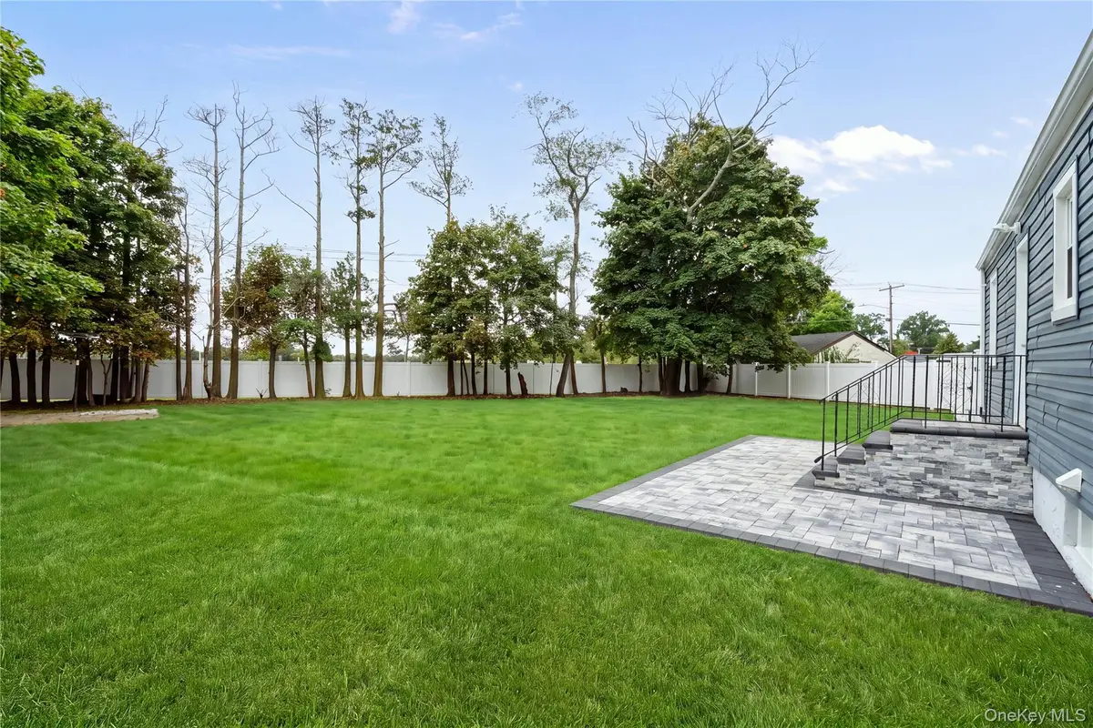 48 Cliff Avenue, Hempstead, NY 11550 - #1