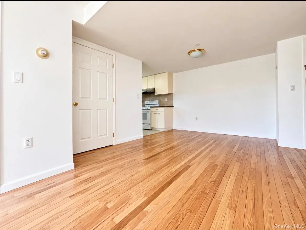 63-47 Booth Street #6B, Rego Park, NY 11374 - #1