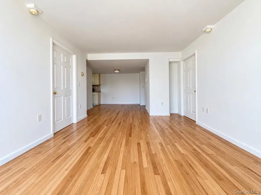 63-47 Booth Street #6B, Rego Park, NY 11374 - #2
