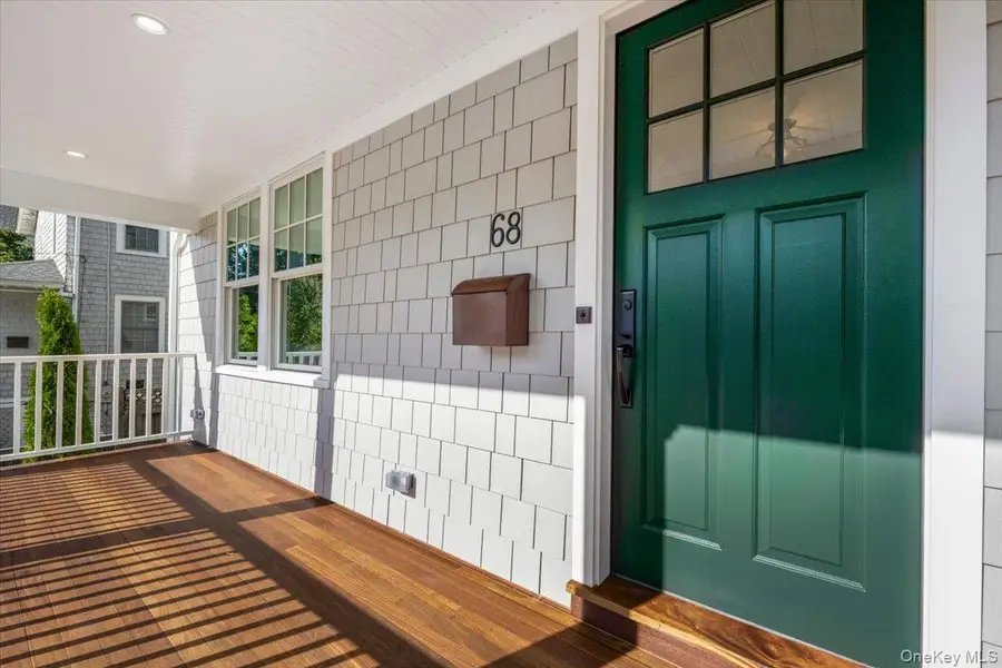 68 Grapal Street, Rye, NY 10580 - #3