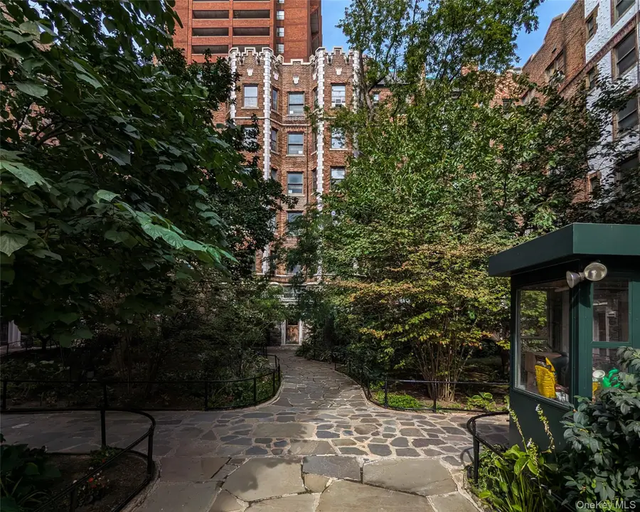 3390 Wayne Avenue #G61, Bronx, NY 10467 - #3