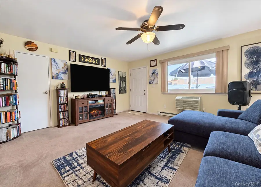 40 W 4th Street #49, Patchogue, NY 11772 - #3