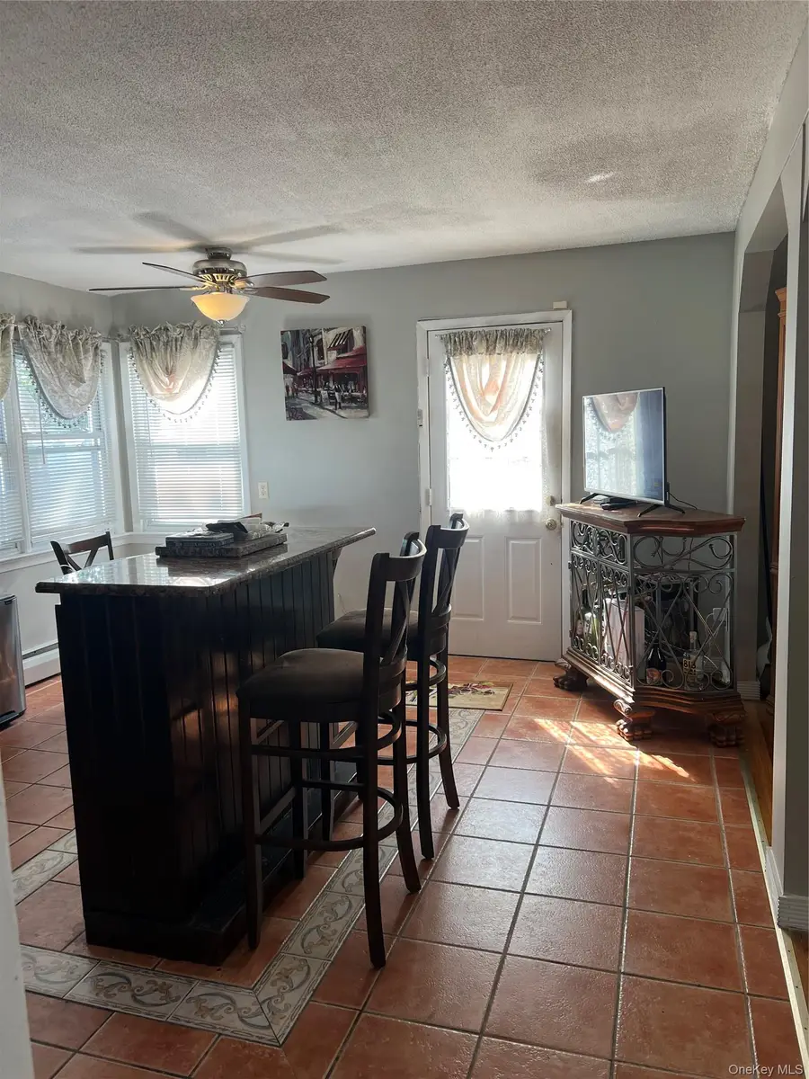 138 Mason Street, Hempstead, NY 11550 - #3