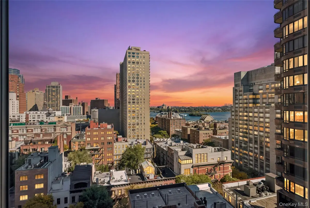 445 E 86th Street #15D, Manhattan, NY 10028 - #1
