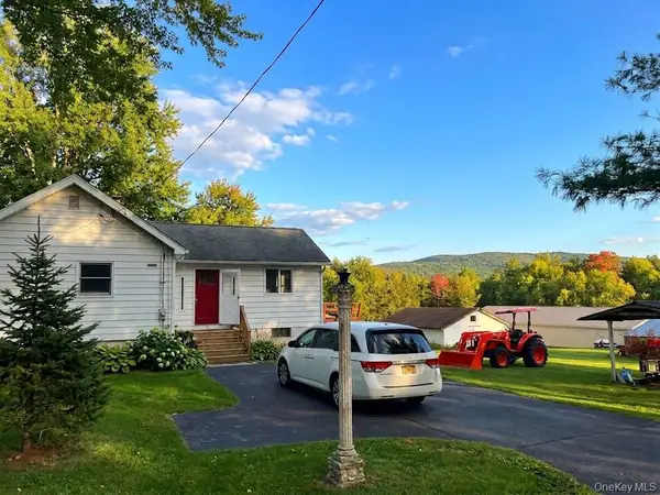 1950 Albany Post Road, Call Listing Agent, NY 12589