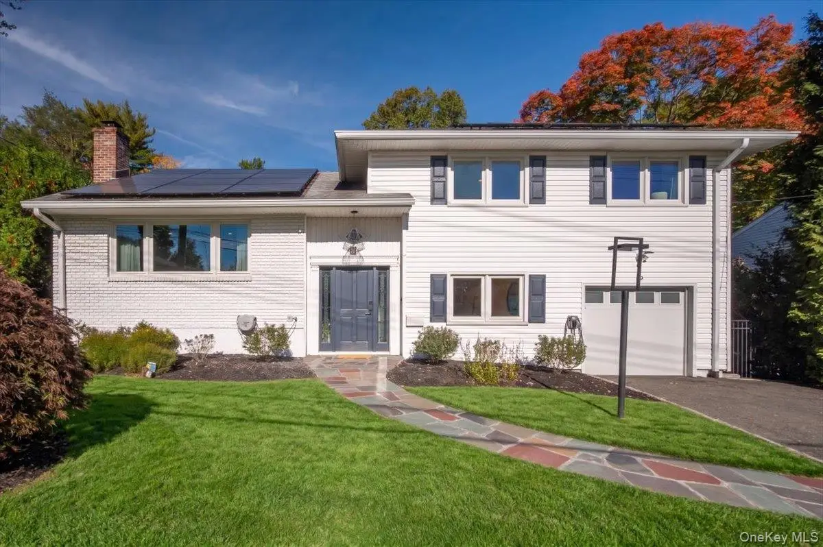 59 Rutledge Road, New Rochelle, NY 10583 - #1