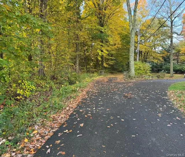 Lot 4 Three Point Place, Newburgh, NY 12550 - #3