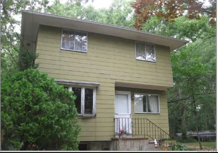 84 Radio Avenue, Miller Place, NY 11764 - #1