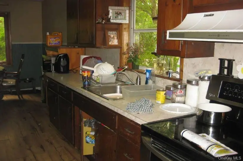 84 Radio Avenue, Miller Place, NY 11764 - #3