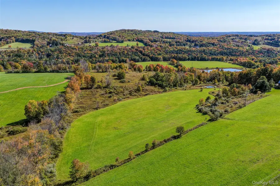 TBD Kratz Road, Callicoon, NY 12723 - #3