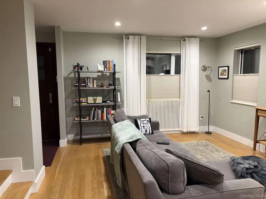23-61 19th Street, Astoria, NY 11105 - #2