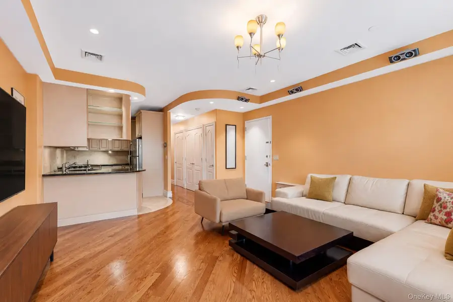 1674 E 22nd Street #3B, Brooklyn, NY 11229 - #2