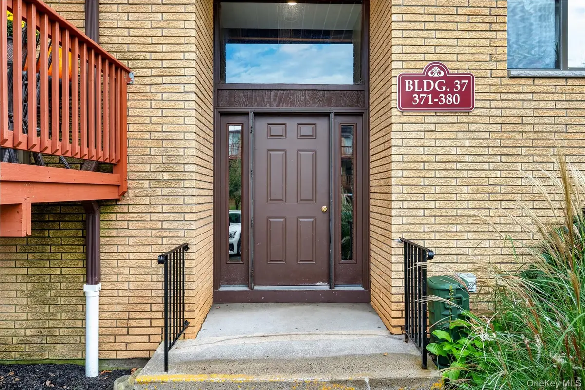 378 Richard Court, Pomona, NY 10970 - #1