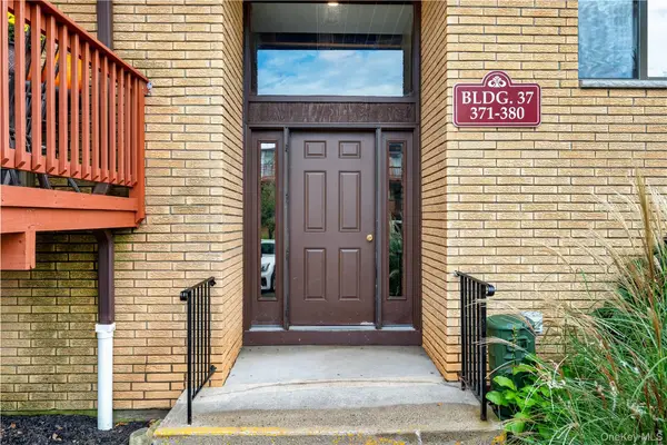 378 Richard Court, Pomona, NY 10970