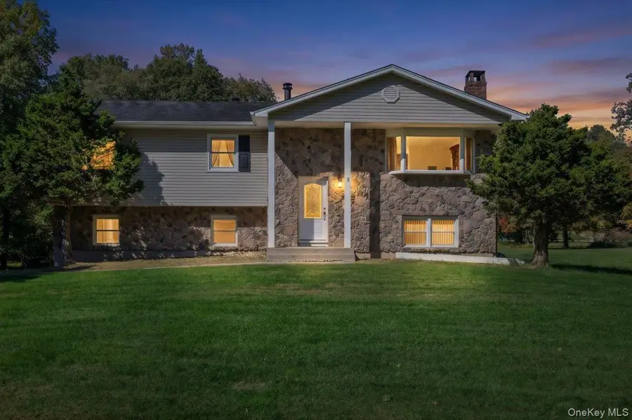 3 Young Court, Suffern, NY 10901 - #2