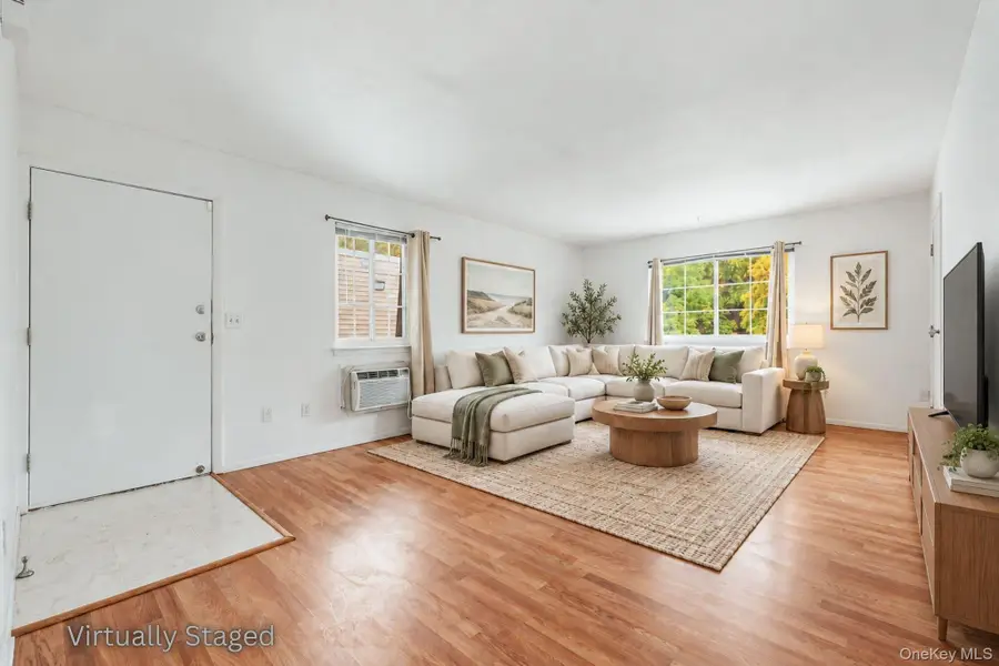 317 Fox Run Lane #Unit 317, Carmel, NY 10512 - #3