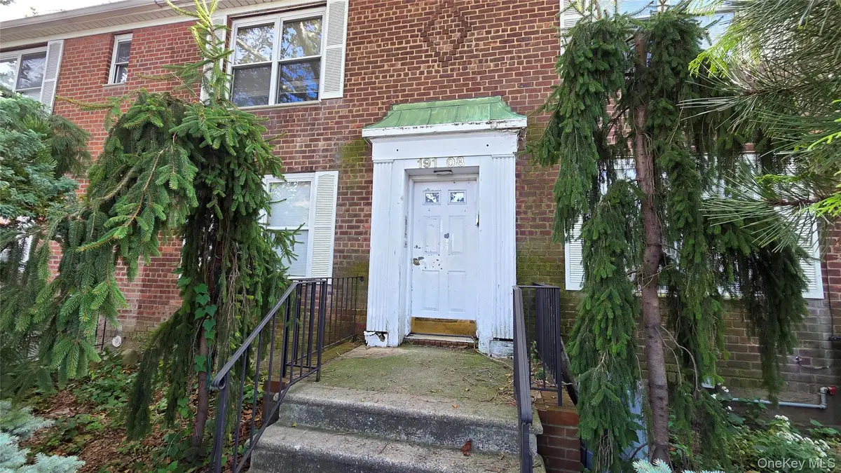 191-08 Station, Flushing, NY 11358 - #1