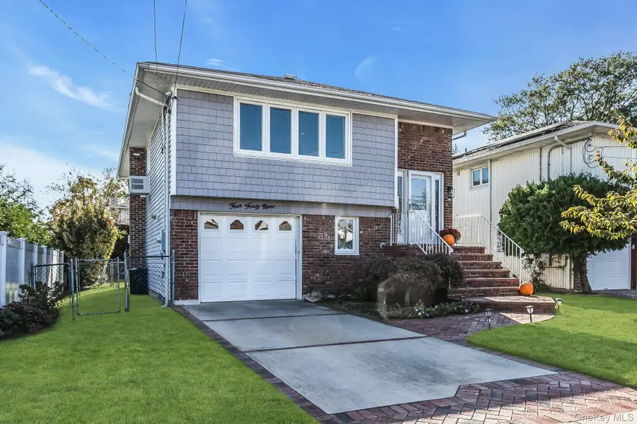 449 Bambrick Street, Oceanside, NY 11572 - #2