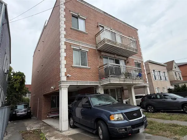 108-31 50th Avenue #1A, Corona, NY 11368