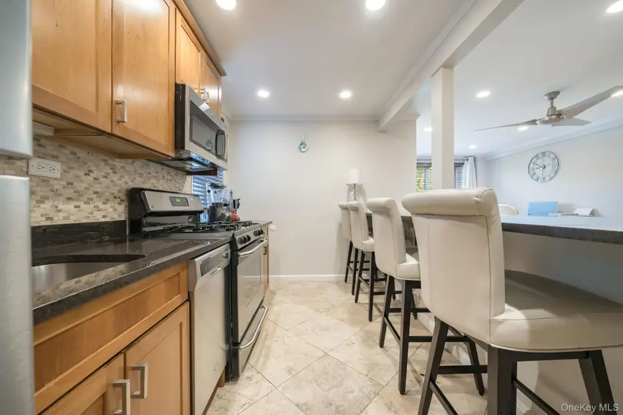 209-15 18th Avenue #2B, Bayside, NY 11360 - #2